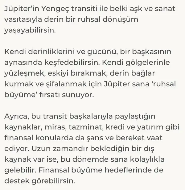 yıllık87 (41).webp
