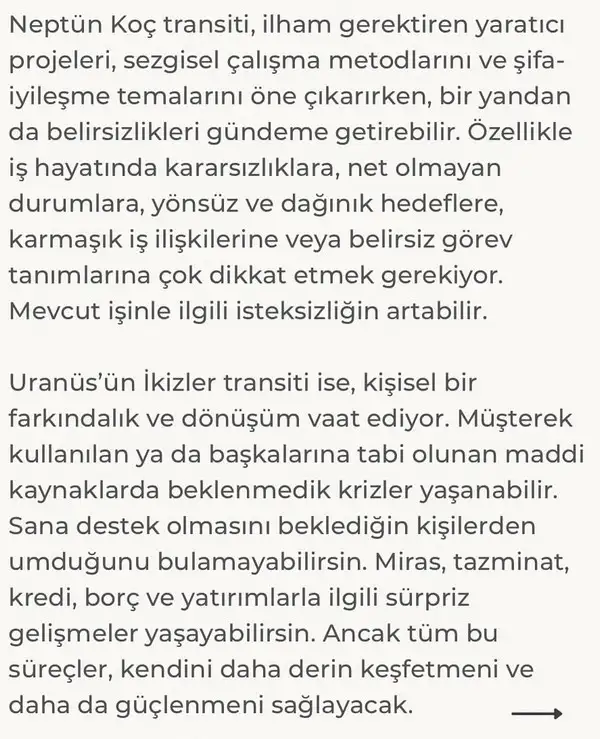yıllık87 (6).webp