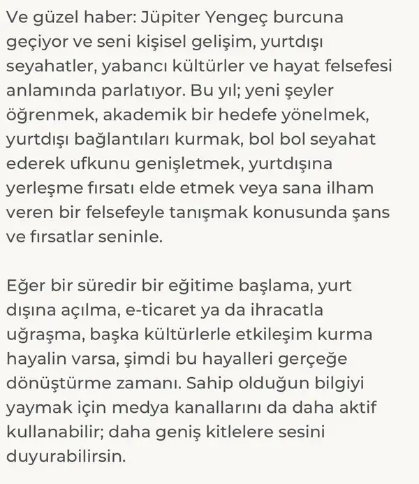 yıllık87 (7).webp