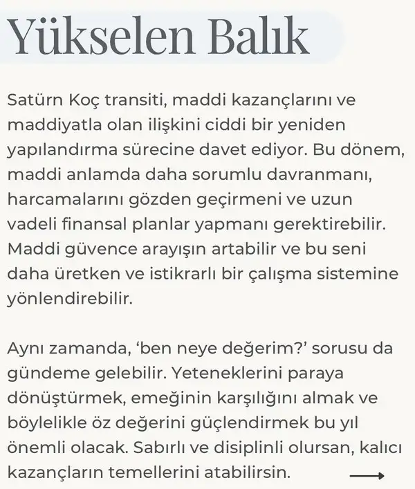 yıllık87 (8).webp