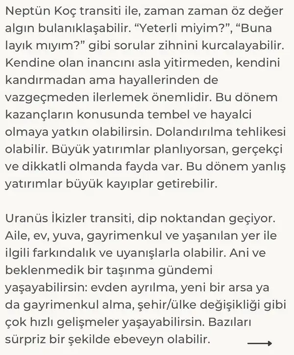 yıllık87 (9).webp