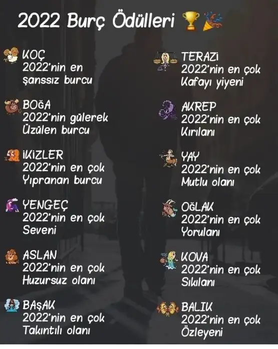 yıllık88.webp