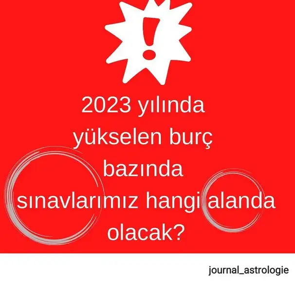 yıllık9 (1).webp