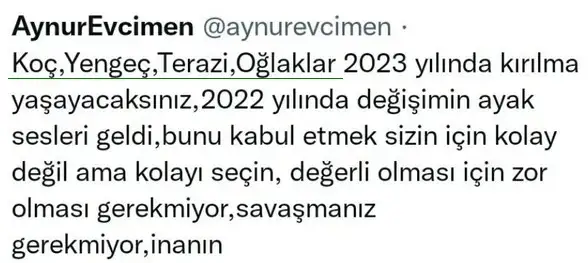 yıllık9 (1).webp
