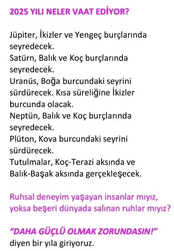 yıllık9 (1).webp