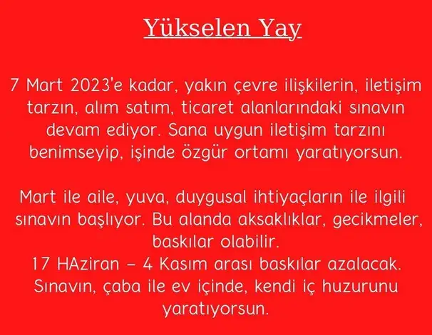 yıllık9 (10).webp