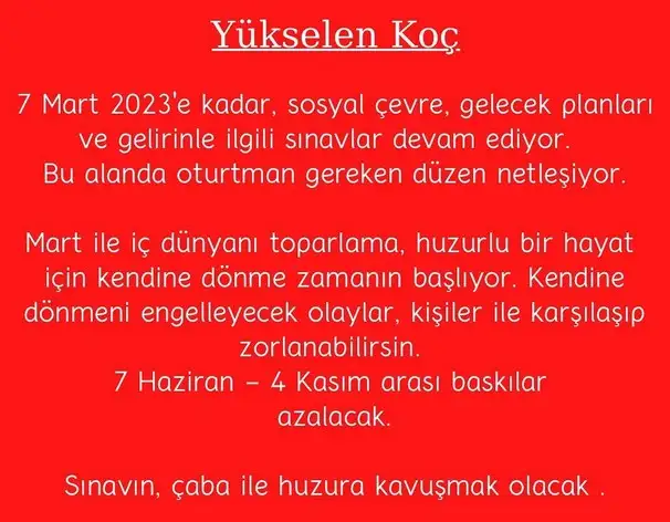 yıllık9 (2).webp