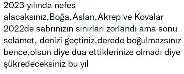 yıllık9 (2).webp