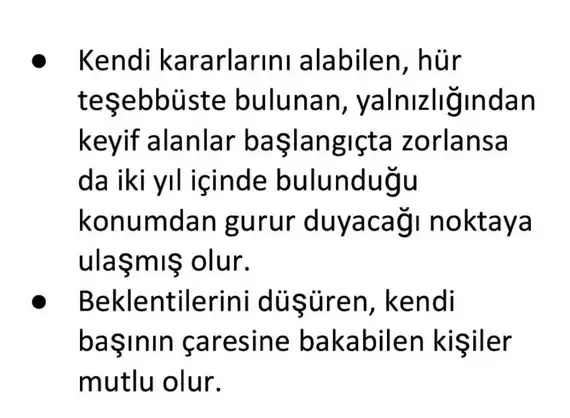 yıllık9 (2).webp