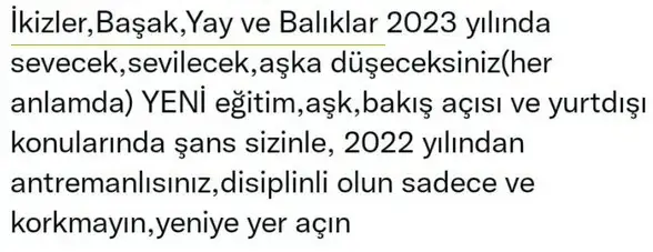 yıllık9 (3).webp