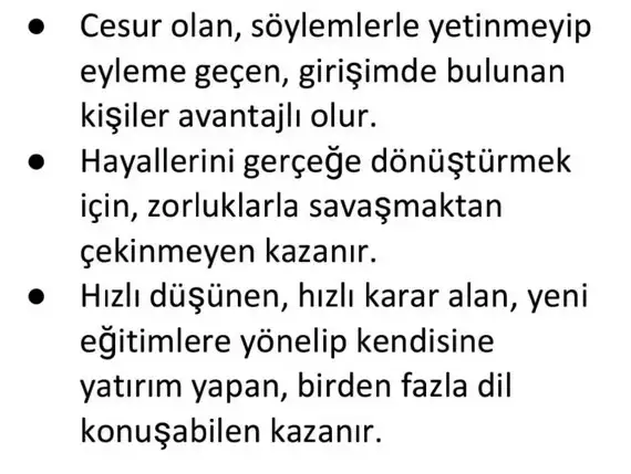yıllık9 (3).webp