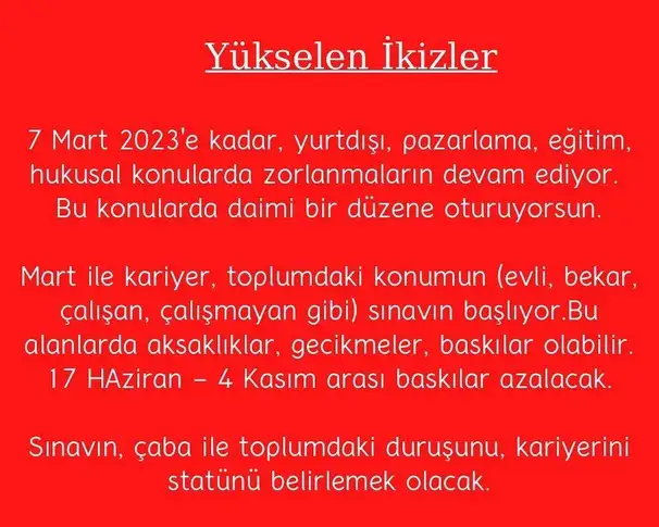 yıllık9 (4).webp