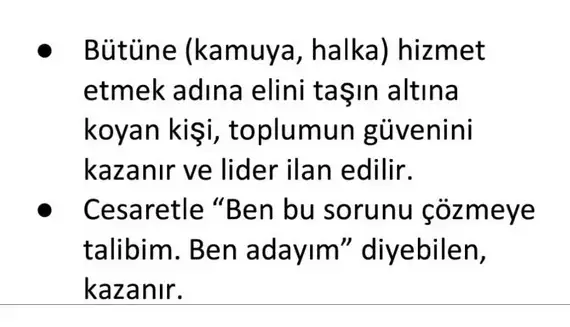 yıllık9 (4).webp