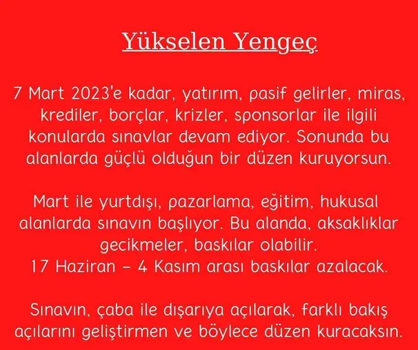 yıllık9 (5).webp