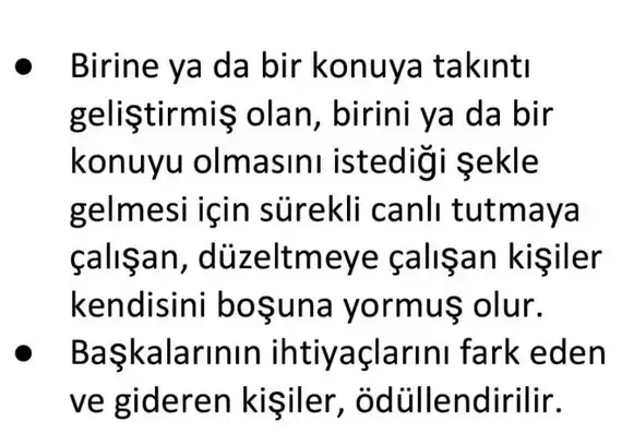 yıllık9 (5).webp
