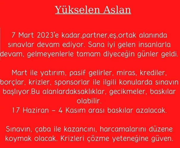 yıllık9 (6).webp