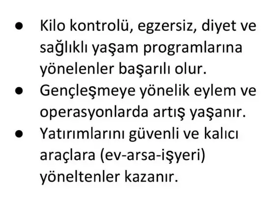 yıllık9 (6).webp