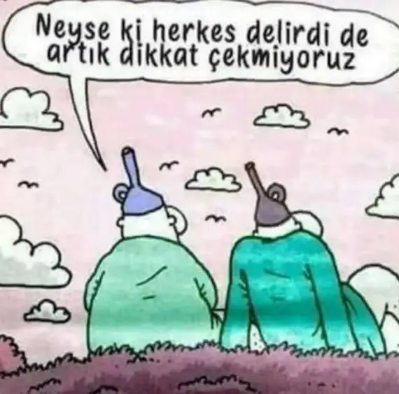 yıllık9 (8).webp