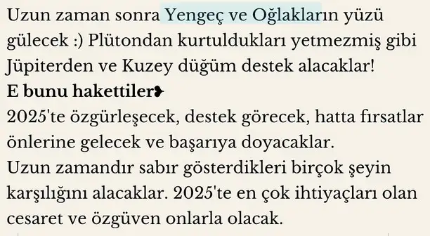 yıllıkk (2).webp