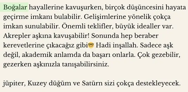 yıllıkk (3).webp