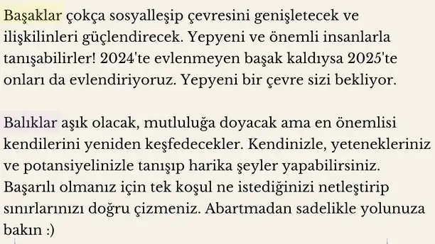 yıllıkk (4).webp