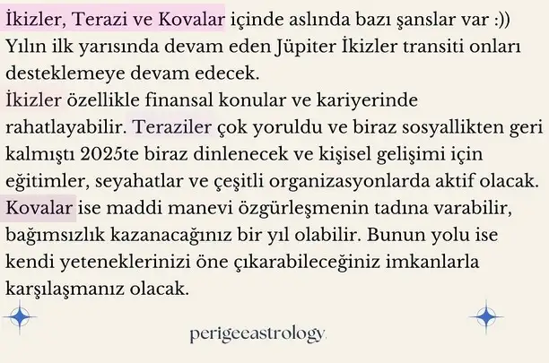 yıllıkk (5).webp