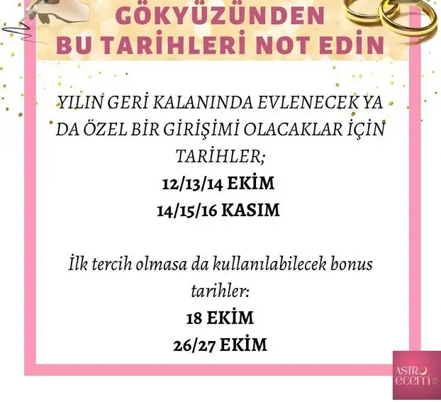yıllıkk0 (1).webp