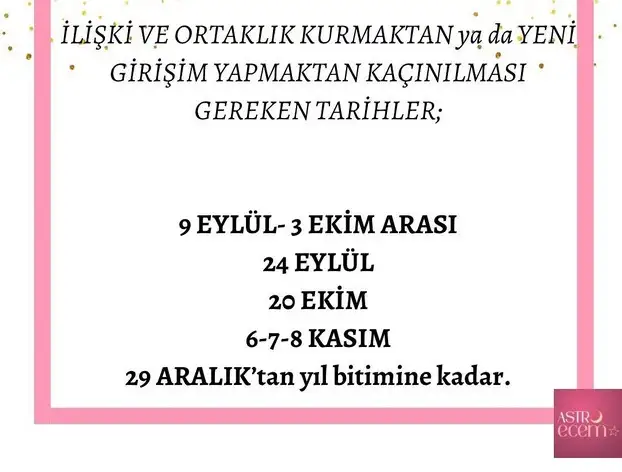 yıllıkk0 (2).webp