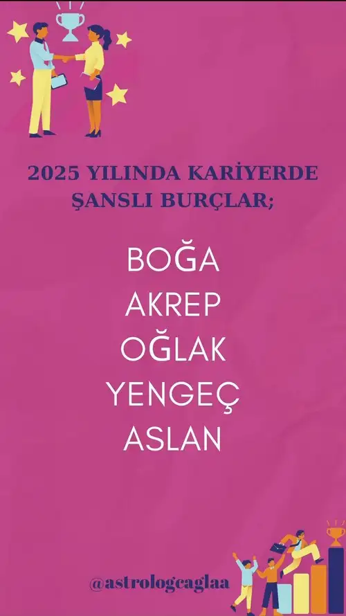 yıllıkkk.webp