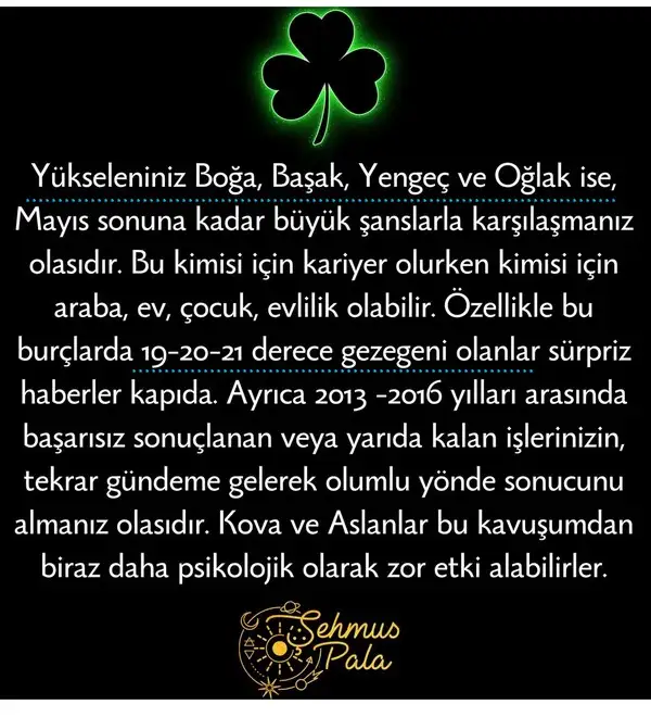 yıllıks.webp