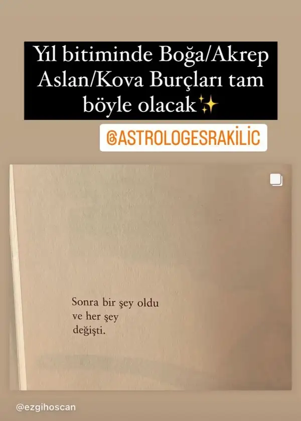 yıllıksss.webp