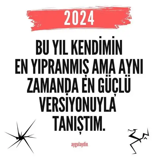 yıllk (1).webp