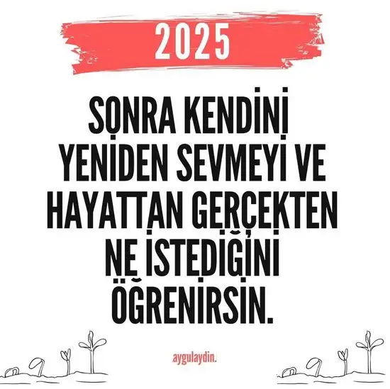 yıllk (2).webp
