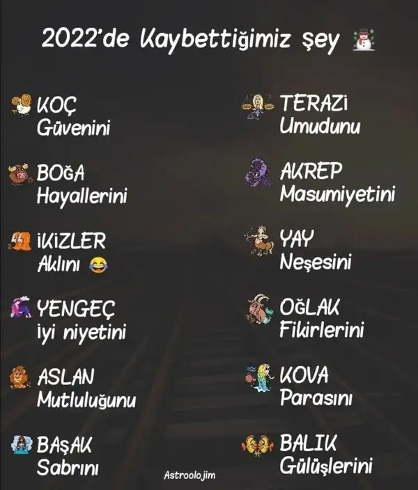 yıllk.webp