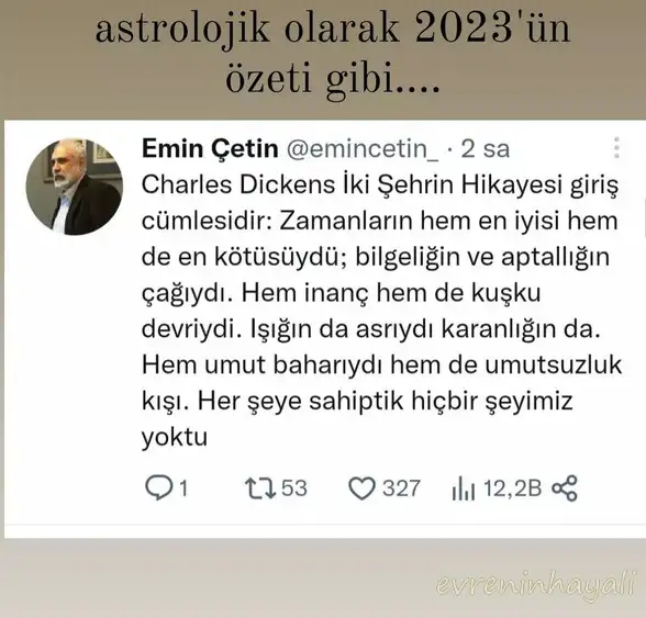 yıllk.webp