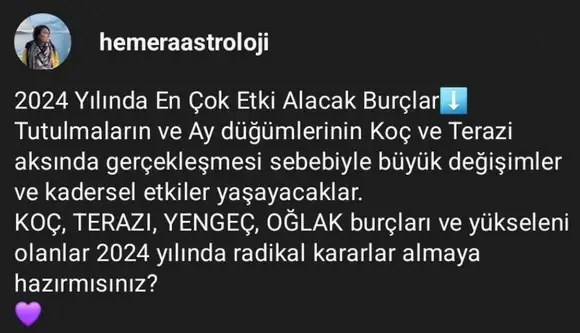 yıllk.webp