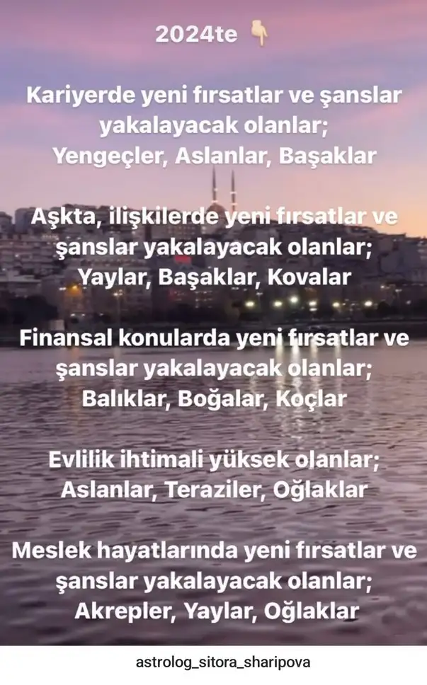 yıllk.webp