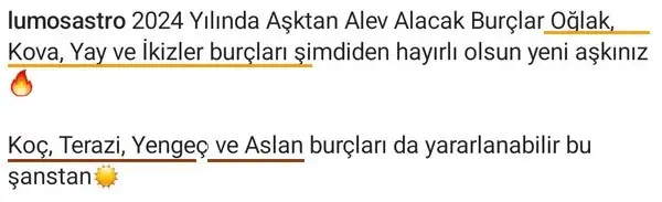 yıllk.webp