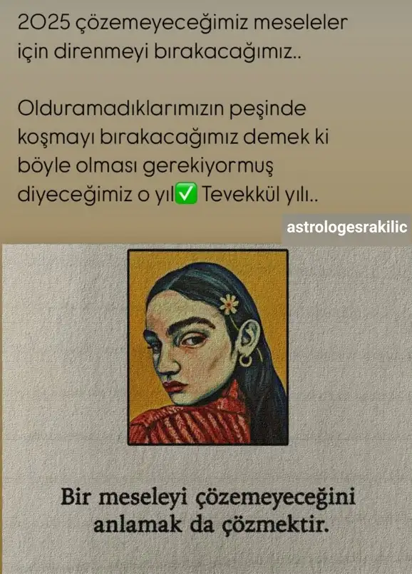 yıllk.webp