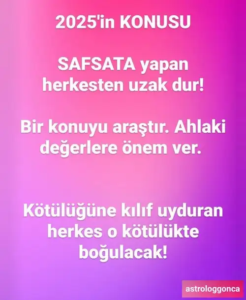 yıllk.webp
