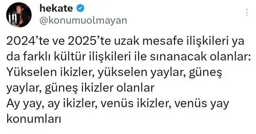 yıllkj.webp