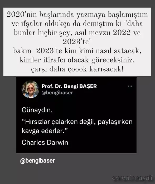 yılllık 2023 e.webp