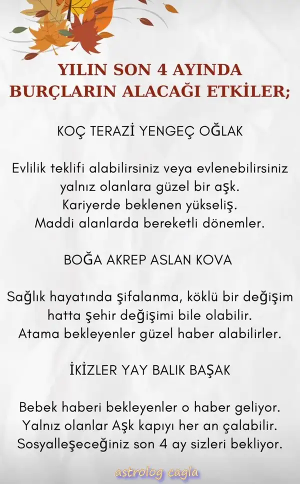 yıllolk.webp