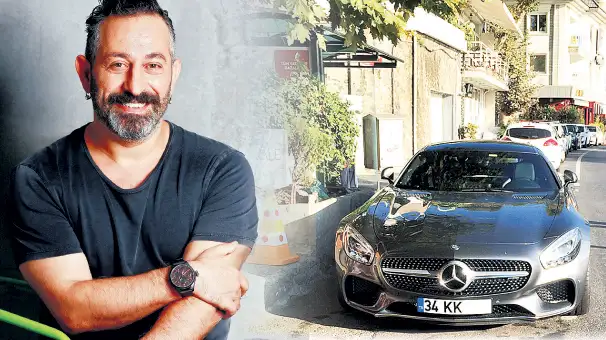 yilmaz-in-yeni-hiz-canavari-6082954.webp