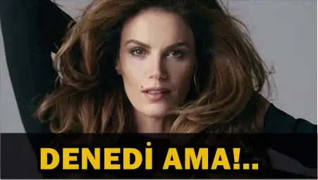YİMEMEKAKEMLLY.webp
