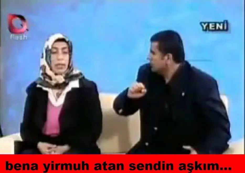 yimrih.webp