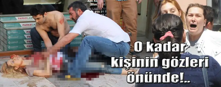 yine-koca-dehseti--5604587.webp