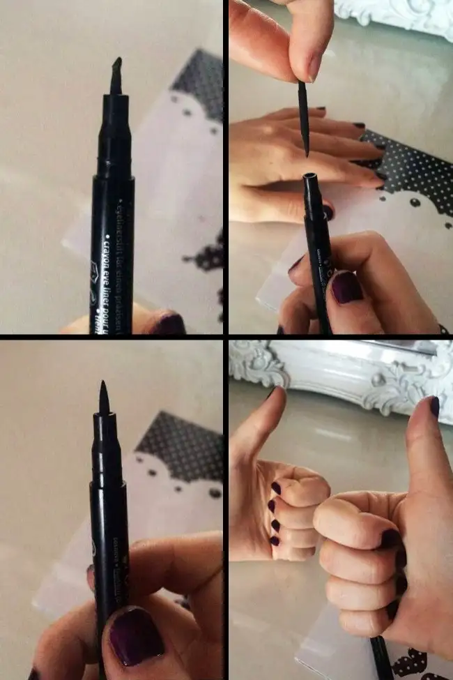 yipranmis_aplikator.jpg