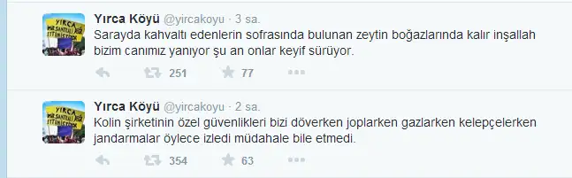 yırca.webp