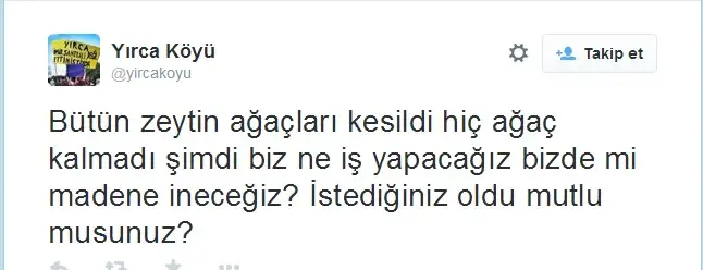 yırcau.webp